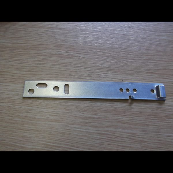 Window Fixing Straps, Brackets or Clips 200mm