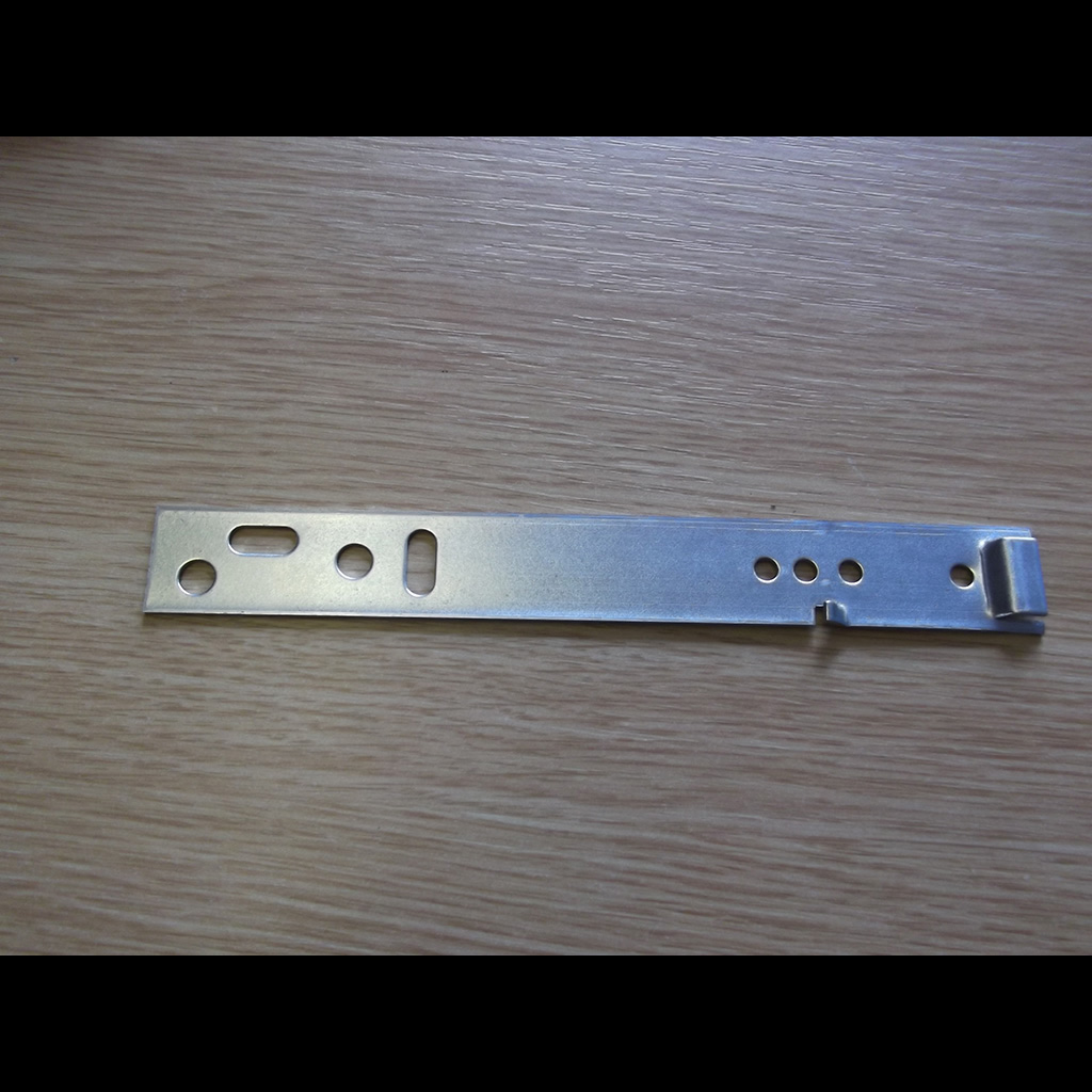 Window Fixings Window Brackets Frame Fix Window Components