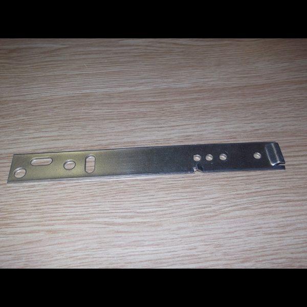 Window Fixing Straps, Brackets or Clips 200mm