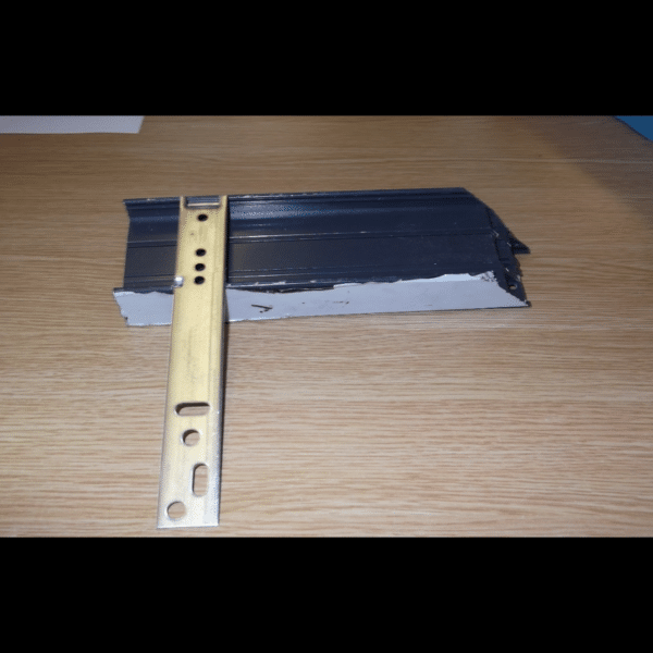 Frame Fixing Window Fixing Straps, Brackets or Clips