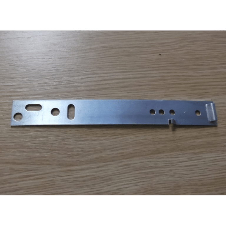 Window Fixing Straps, Brackets or Clips