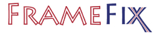 FrameFix UK