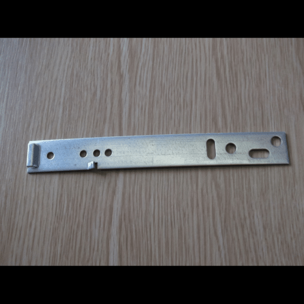Window Fixing Brackets, Straps, Lugs & Clips. uPVC & aluminium windows