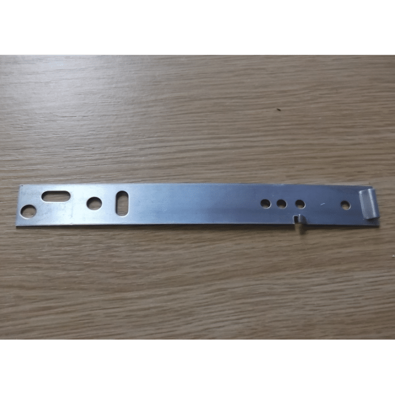 Window Fixing Straps, Brackets or Clips