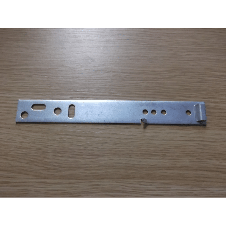 Window Fixing Straps, Brackets or Clips