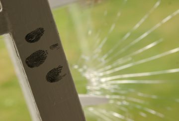 Kawneer Windows
