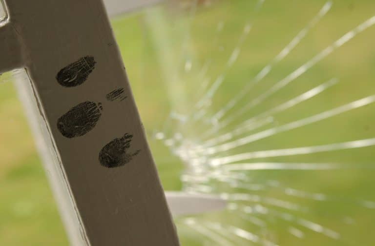 Kawneer Windows