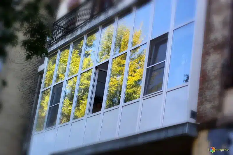 Window Fixing Brackets