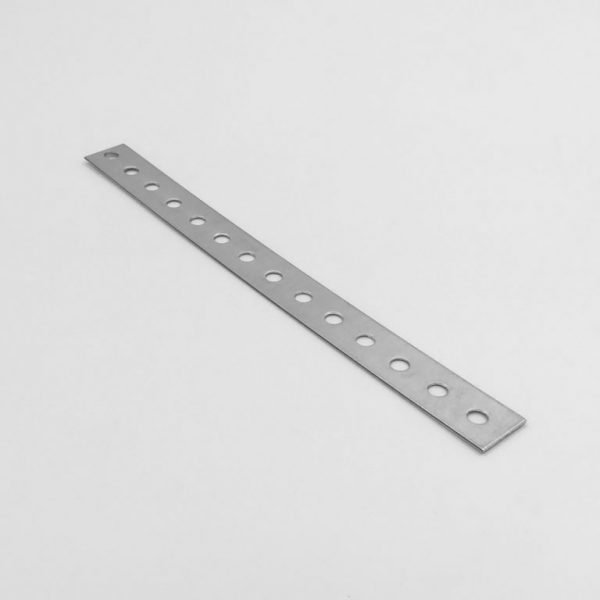 Steel Fixing Band 210MM