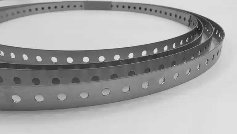 construction brackets