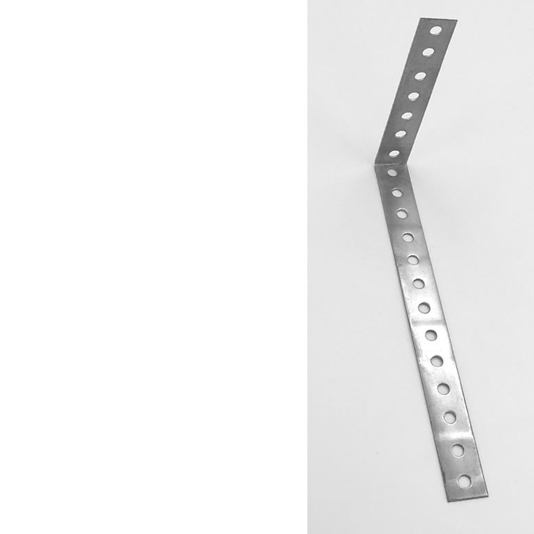 Steel Fixing Bands