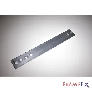 PURe window fixing bracket 200mm