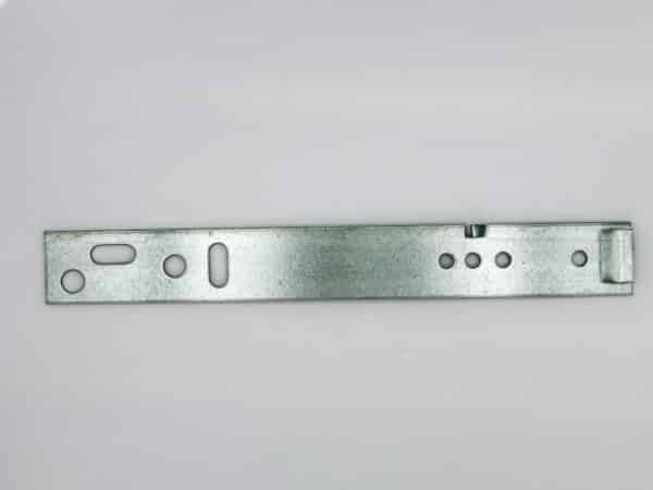 ALUK 58 Window Fixing Strap 54mm Lugs 250mm