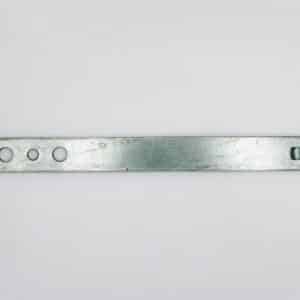 Kawneer 200mm Window Fixing Strap