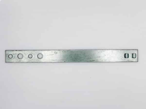 Kawneer 200mm Window Fixing Strap