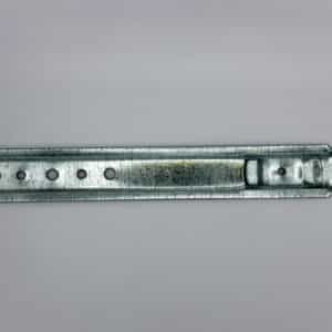 REHAU TWIST IN WINDOW INSTALLATION / FIXING STRAP 175MM