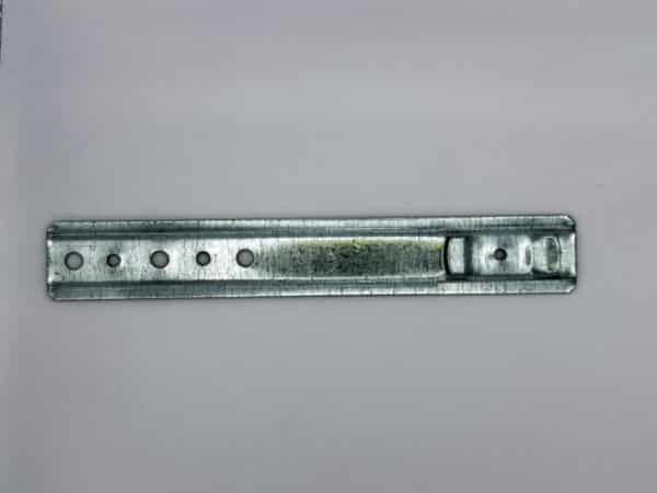 REHAU TWIST IN WINDOW INSTALLATION / FIXING STRAP 175MM