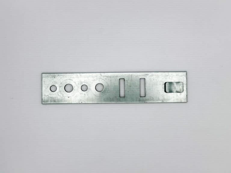 Smart 2 Lug 140mm Fixing Strap