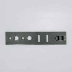 Spectus 63 140mm Window Fixing Strap