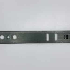 Spectus 200mm Window Fixing Strap