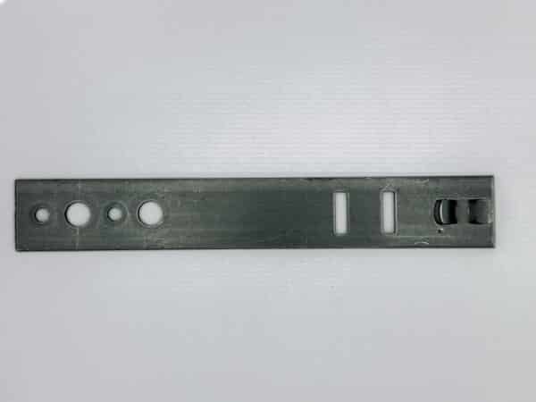 Spectus 200mm Window Fixing Strap