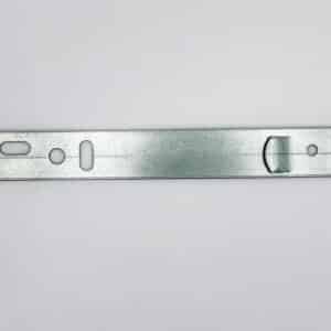Swish Window Bracket 175mm Window Fixing Strap