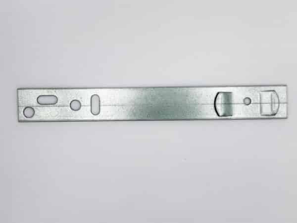 Swish Window Bracket 175mm Window Fixing Strap