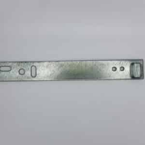 Unifix 200mm Window Fixing Strap