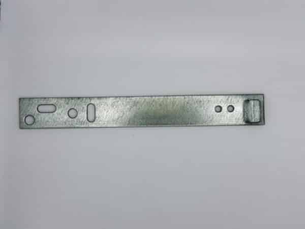 Unifix 200mm Window Fixing Strap