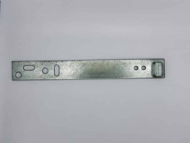 Unifix 200mm Window Fixing Strap