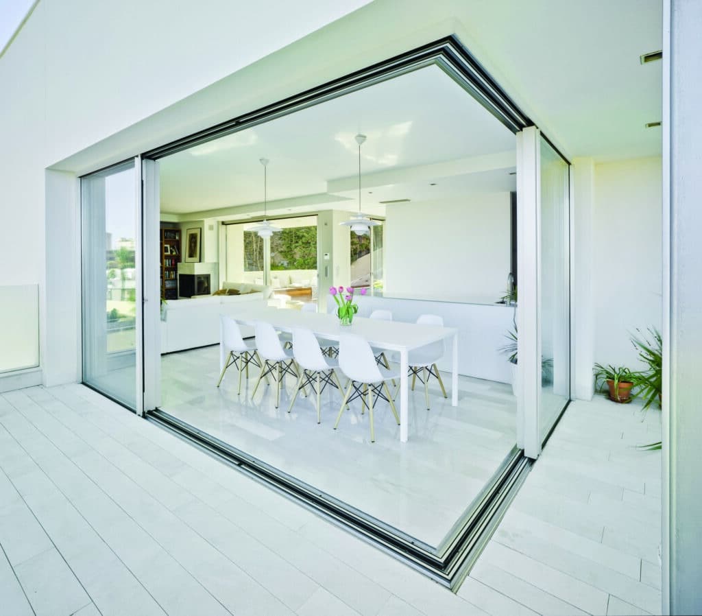 QFORT Window Fitting & Fixing Straps