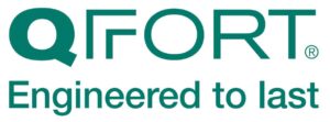 QFort PVC and Aluminium Windows PVC and Aluminium Windows